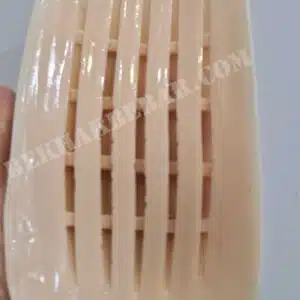 پروتز پای پرانتزی چسبی اصل